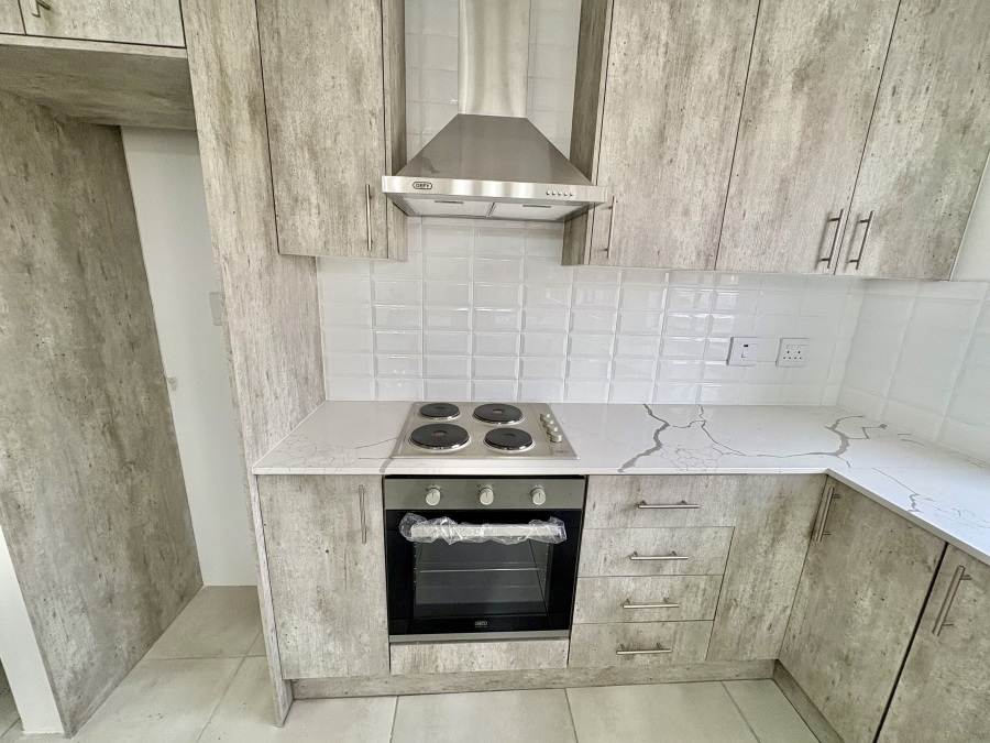 3 Bedroom Property for Sale in Windsor Park Western Cape